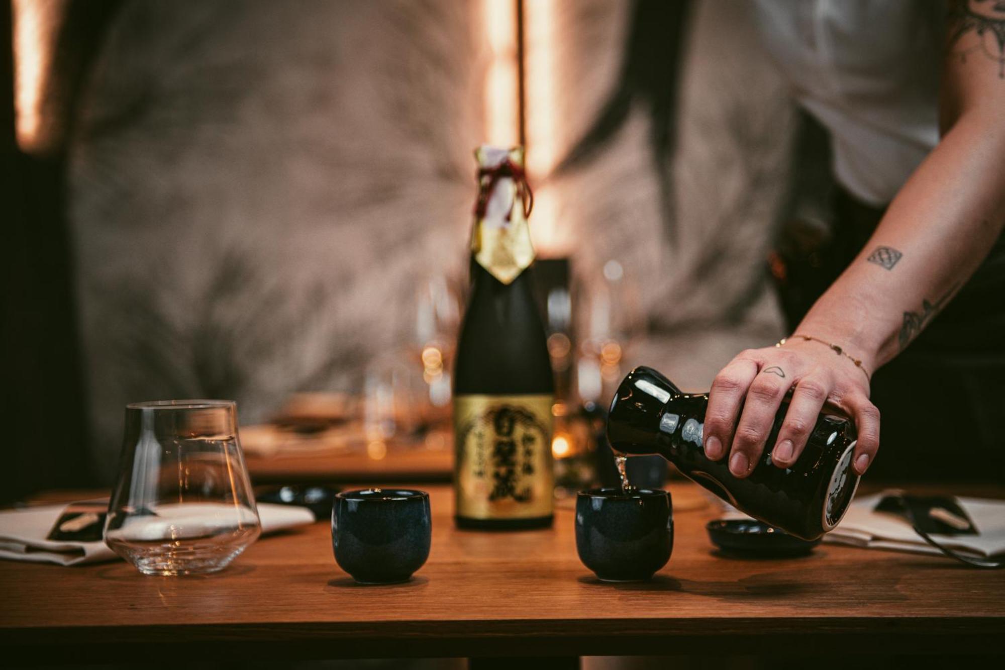 Hotel B&B Feldmessner 布鲁尼科 外观 照片